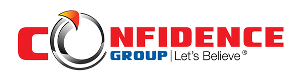 Confidence Group. Manufacturing